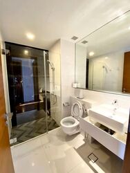 Altez (D2), Apartment #574483951